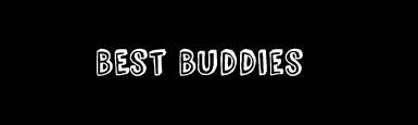 Best Buddies